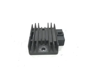 Regulateur charge batterie HONDA NX 125 1990-1997 TRANSCITY