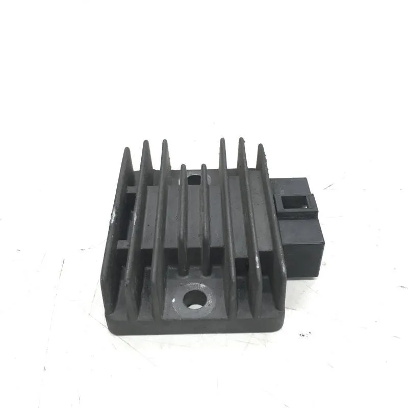 Regulateur charge batterie HONDA NX 125 1990-1997 TRANSCITY
