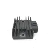 Regulateur charge batterie HONDA NX 125 1990-1997 TRANSCITY