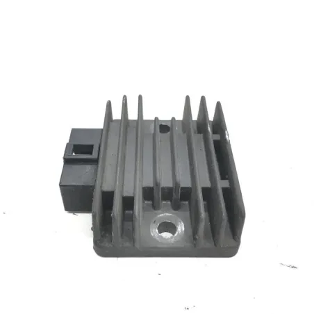 Regulateur charge batterie HONDA NX 125 1990-1997 TRANSCITY