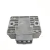 Regulateur charge batterie HONDA NX 125 1990-1997 TRANSCITY