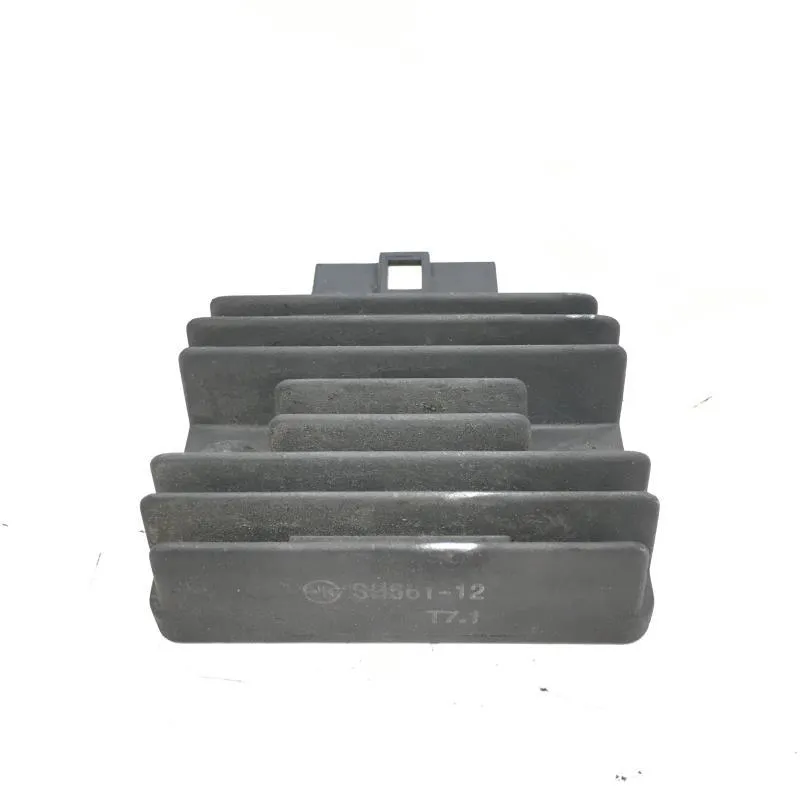 Regulateur charge batterie HONDA NX 125 1990-1997 TRANSCITY