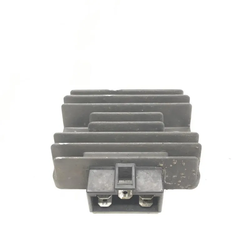 Regulateur charge batterie HONDA NX 125 1990-1997 TRANSCITY
