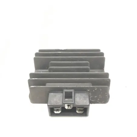 Regulateur charge batterie HONDA NX 125 1990-1997 TRANSCITY