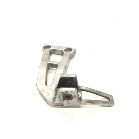 Platine arriere gauche HONDA NSR 125 1987-1988