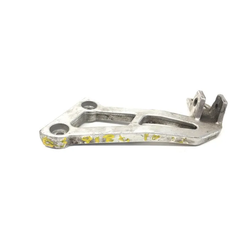 Platine arriere gauche HONDA NSR 125 1987-1988