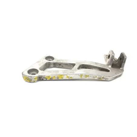 Platine arriere gauche HONDA NSR 125 1987-1988