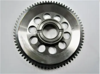 Roue libre de demarreur YAMAHA FX 1100 CRUISER HO 2005