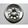 Roue libre de demarreur YAMAHA FX 1100 CRUISER HO 2005