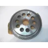 Roue libre de demarreur YAMAHA FX 1100 CRUISER HO 2005