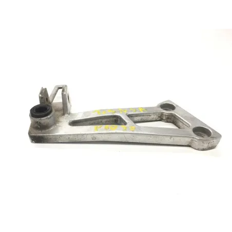 Platine arriere droite HONDA NSR 125 1987-1988