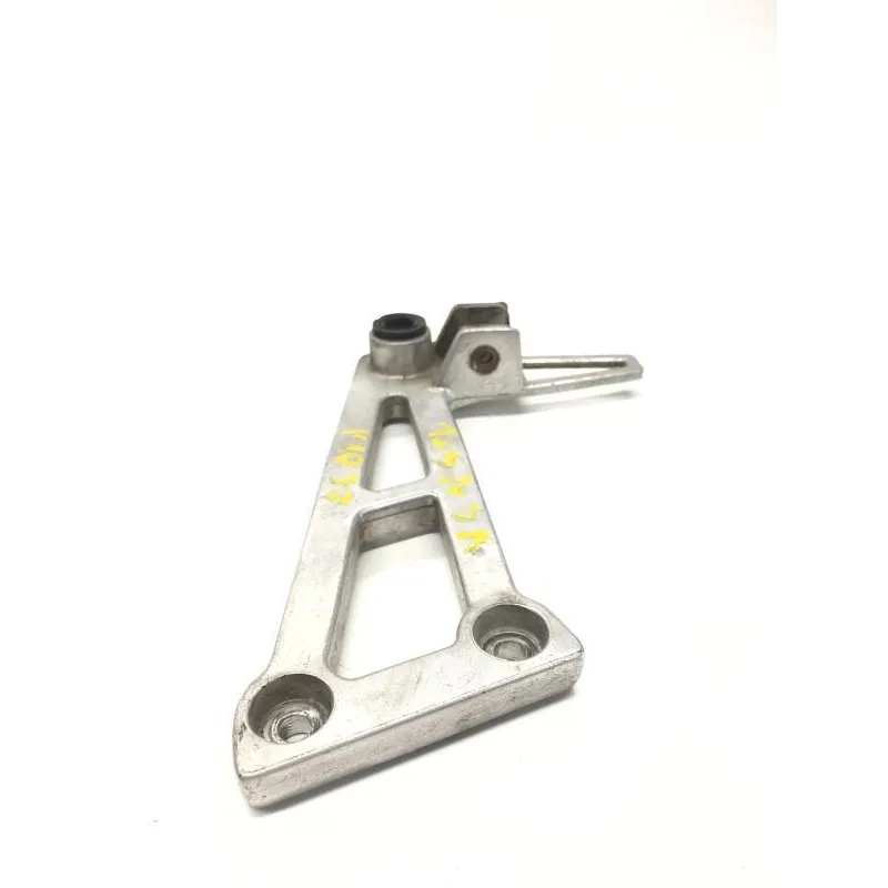 Platine arriere droite HONDA NSR 125 1987-1988