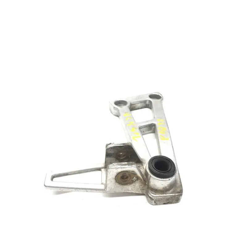 Platine arriere droite HONDA NSR 125 1987-1988