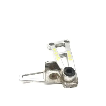 Platine arriere droite HONDA NSR 125 1987-1988