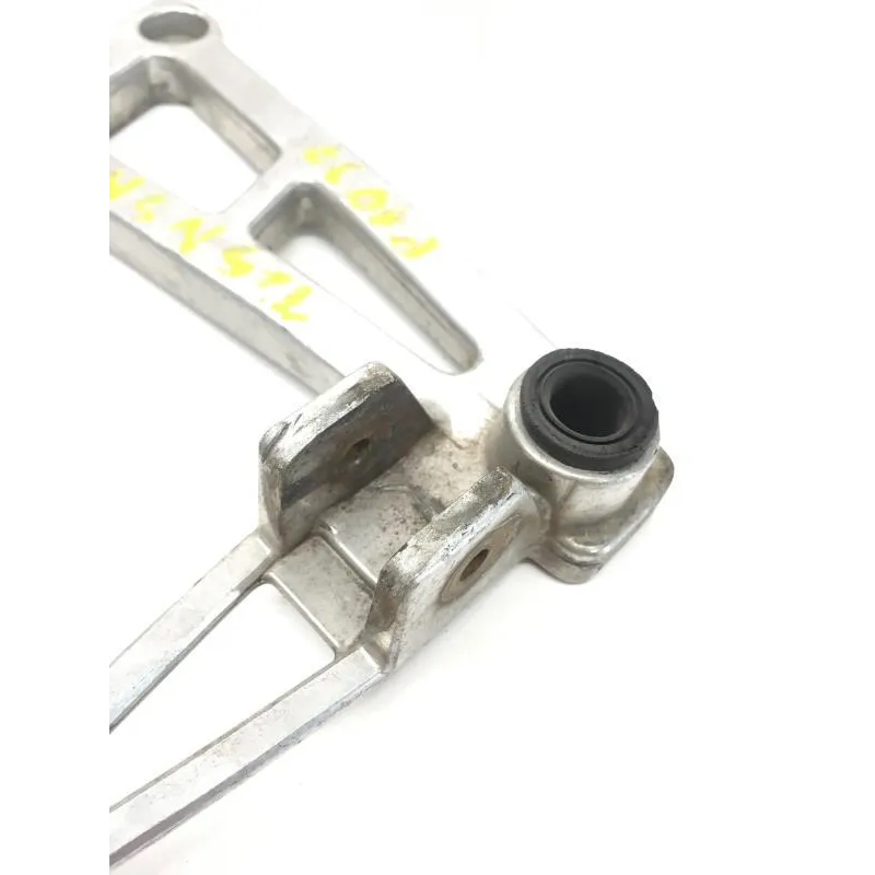Platine arriere droite HONDA NSR 125 1987-1988