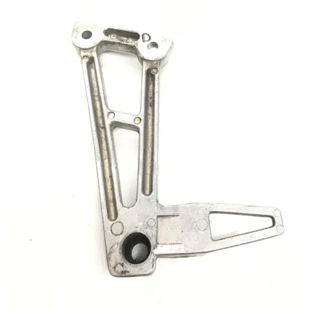 Platine arriere droite HONDA NSR 125 1987-1988