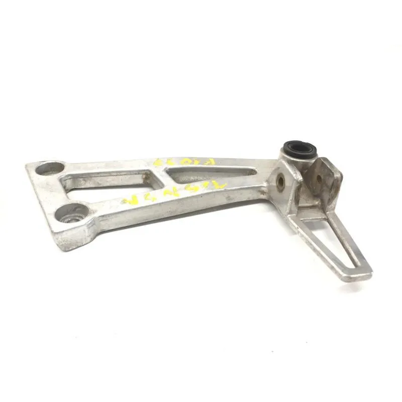 Platine arriere droite HONDA NSR 125 1987-1988