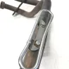 Collecteur (echappement) HONDA FJS 600 2001-2005 SILVER WING Collecteur (echappement) HONDA FJS 600 2001-2005 SILVER WING