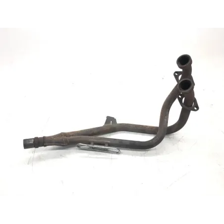 Collecteur (echappement) HONDA FJS 600 2001-2005 SILVER WING