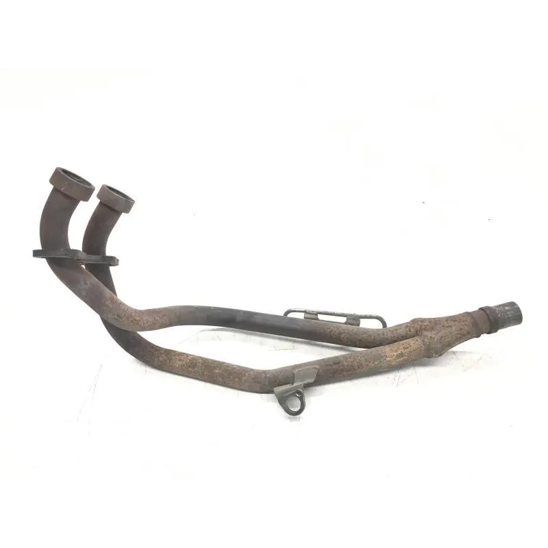 Collecteur (echappement) HONDA FJS 600 2001-2005 SILVER WING