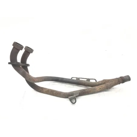 Collecteur (echappement) HONDA FJS 600 2001-2005 SILVER WING