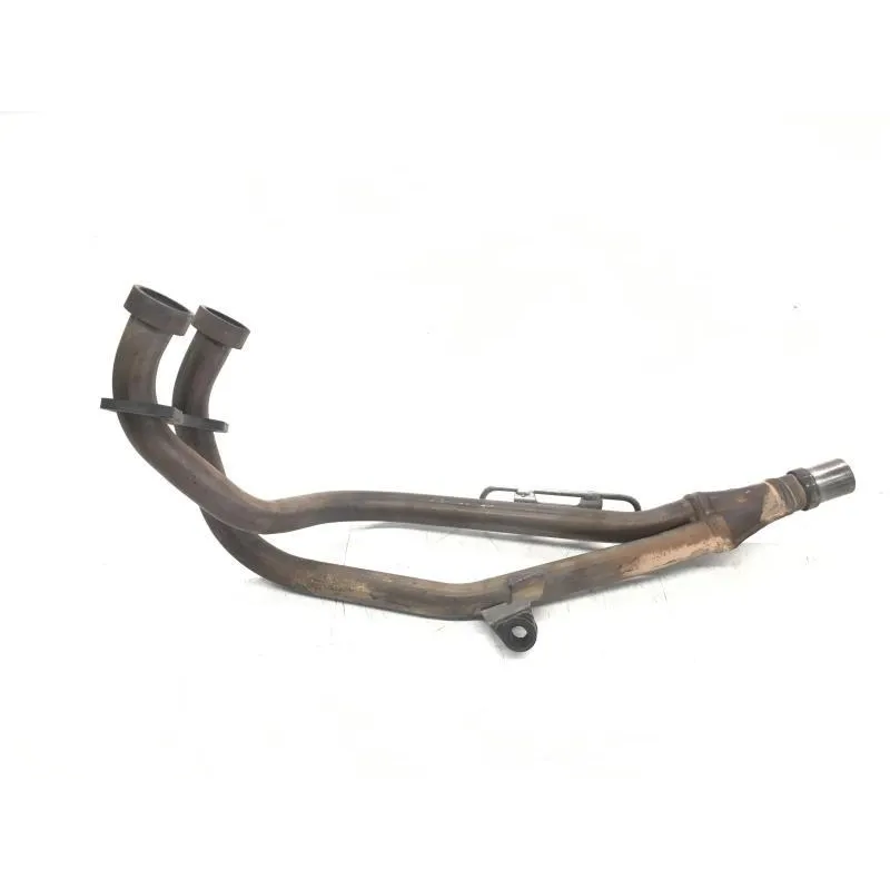 Collecteur (echappement) HONDA FJS 600 2001-2005 SILVER WING