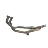Collecteur (echappement) HONDA FJS 600 2001-2005 SILVER WING Collecteur (echappement) HONDA FJS 600 2001-2005 SILVER WING