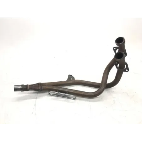 Collecteur (echappement) HONDA FJS 600 2001-2005 SILVER WING