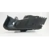 Cache carenage centrale marche pieds plancher YAMAHA YPR 125 2006-2009 XMAX