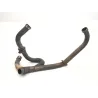 Collecteur (echappement) HONDA VTR 1000 1997-2006 FIRESTORM Collecteur (echappement) HONDA VTR 1000 1997-2006 FIRESTORM