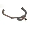 Collecteur (echappement) HONDA VTR 1000 1997-2006 FIRESTORM Collecteur (echappement) HONDA VTR 1000 1997-2006 FIRESTORM