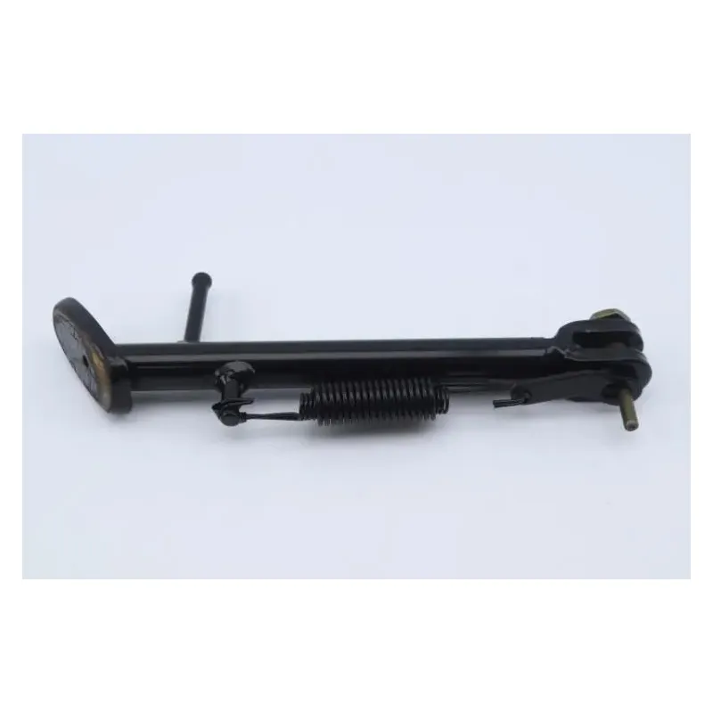 Bequille laterale KYMCO LIKE 125 2021 - 2022