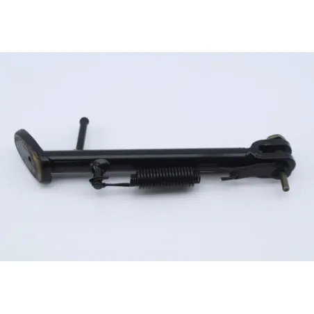 Bequille laterale KYMCO LIKE 125 2021 - 2022