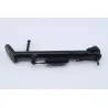 Bequille laterale KYMCO LIKE 125 2021 - 2022 Bequille laterale KYMCO LIKE 125 2021 - 2022