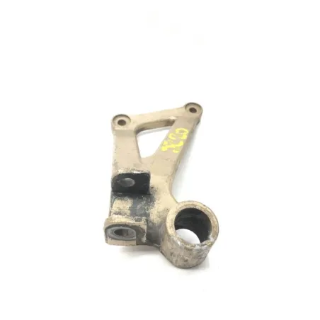 Platine arriere droite HONDA NSR 125 1990-1992