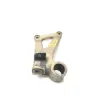 Platine arriere droite HONDA NSR 125 1990-1992 Platine arriere droite HONDA NSR 125 1990-1992
