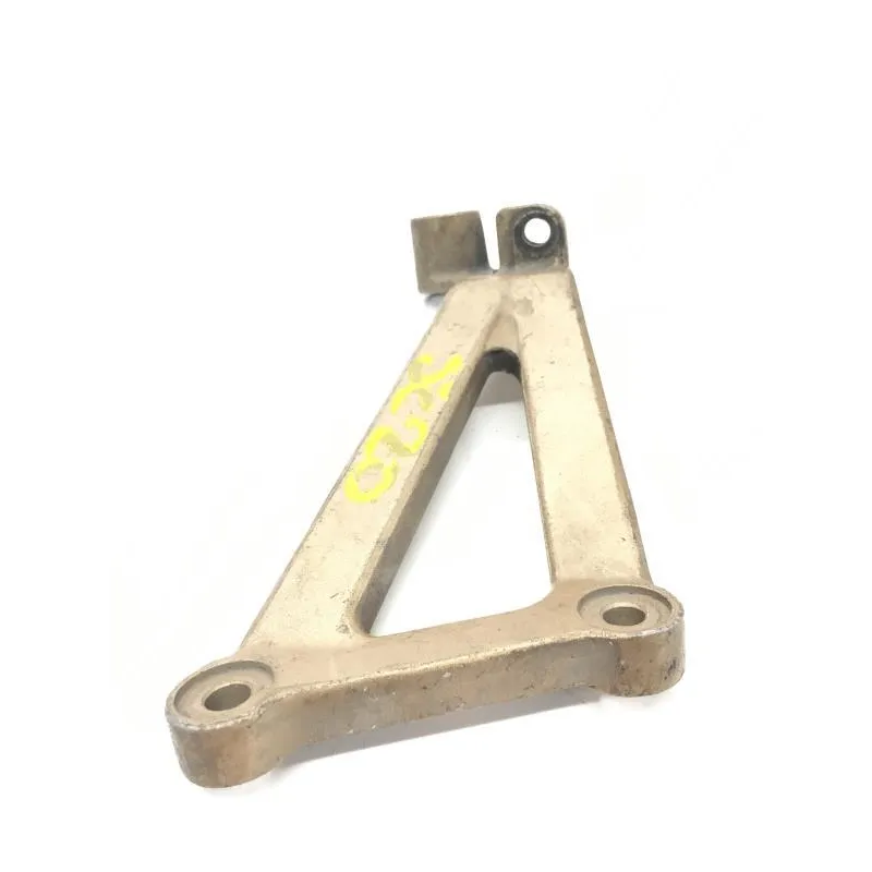 Platine arriere droite HONDA NSR 125 1990-1992