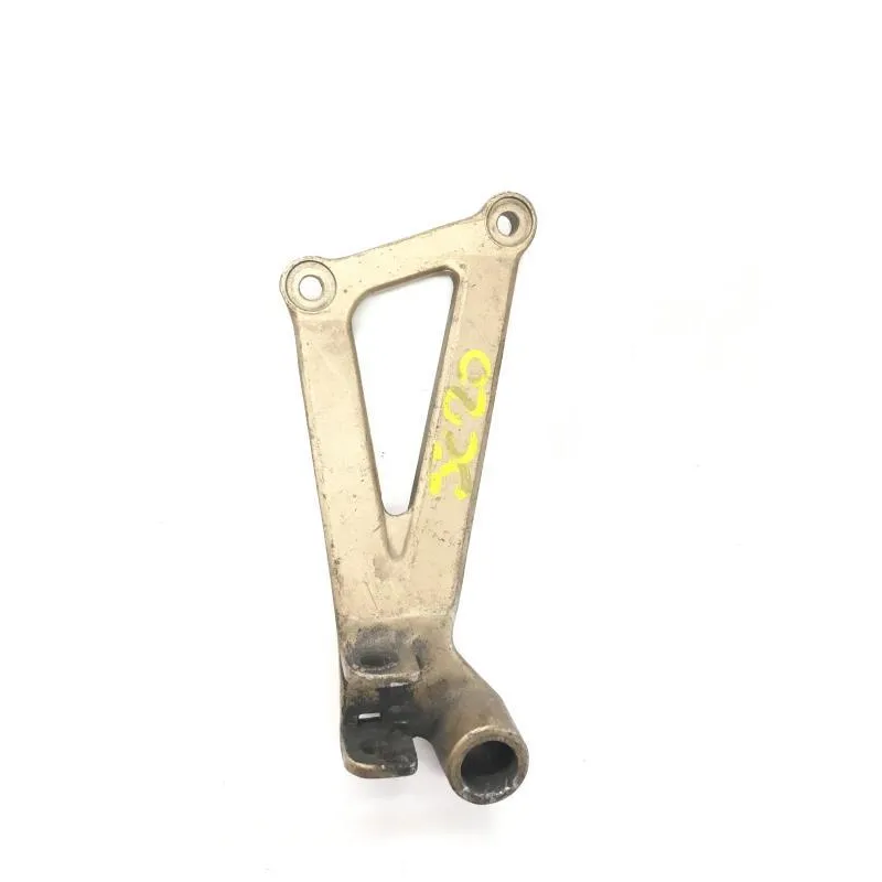 Platine arriere droite HONDA NSR 125 1990-1992