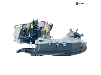 Moteur KYMCO MOVIE S 125 2009-2014 EURO 3