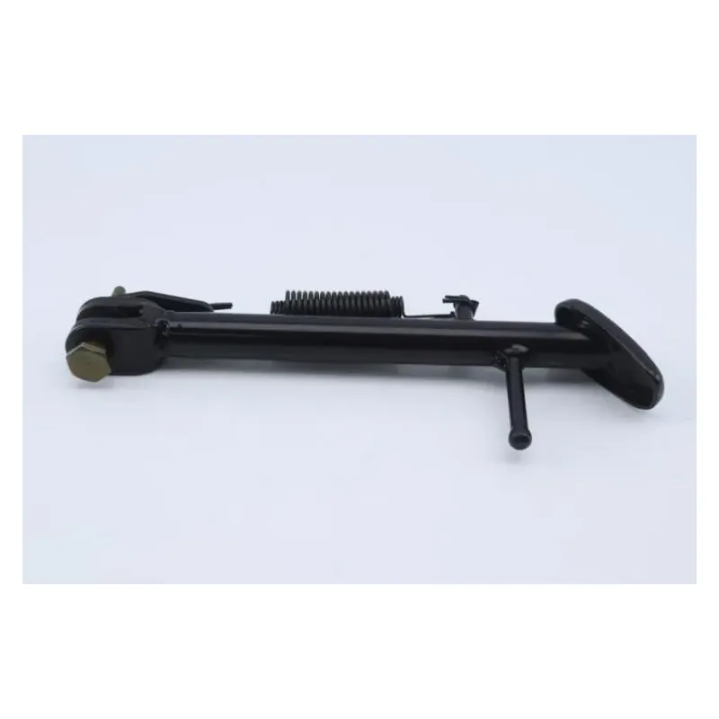 Bequille laterale KYMCO LIKE 125 2021 - 2022