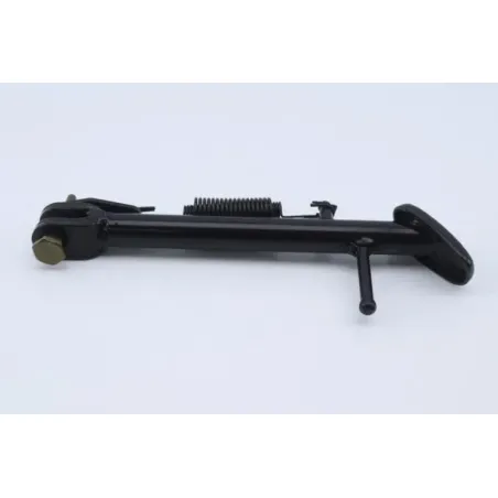 Bequille laterale KYMCO LIKE 125 2021 - 2022