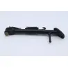 Bequille laterale KYMCO LIKE 125 2021 - 2022 Bequille laterale KYMCO LIKE 125 2021 - 2022