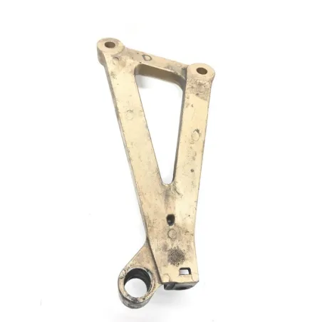 Platine arriere droite HONDA NSR 125 1990-1992
