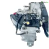 Moteur KYMCO MOVIE S 125 2009-2014 EURO 3