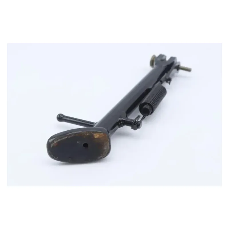 Bequille laterale KYMCO LIKE 125 2021 - 2022