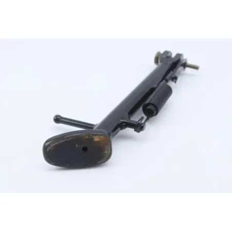Bequille laterale KYMCO LIKE 125 2021 - 2022