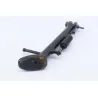 Bequille laterale KYMCO LIKE 125 2021 - 2022 Bequille laterale KYMCO LIKE 125 2021 - 2022