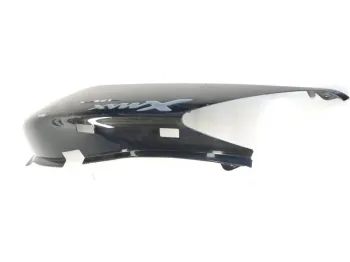 Cache carenage coque arriere droit YAMAHA YPR 125 2006-2009 XMAX