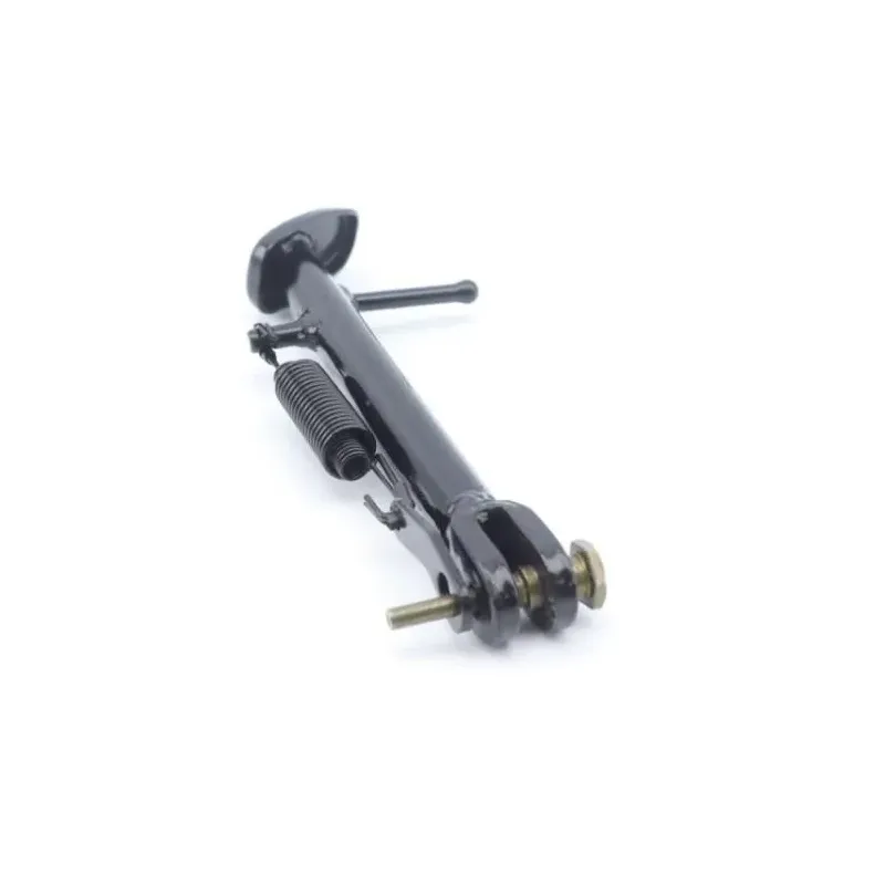 Bequille laterale KYMCO LIKE 125 2021 - 2022