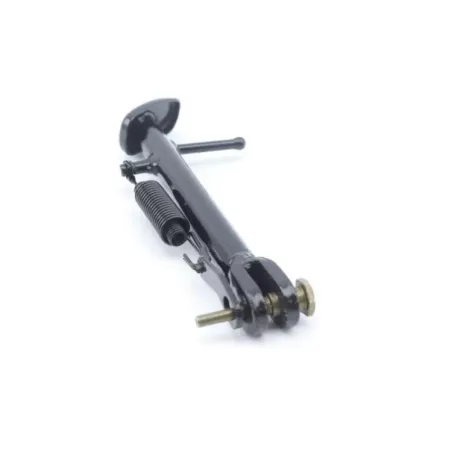 Bequille laterale KYMCO LIKE 125 2021 - 2022